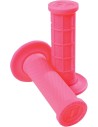 Mini MX Griffe