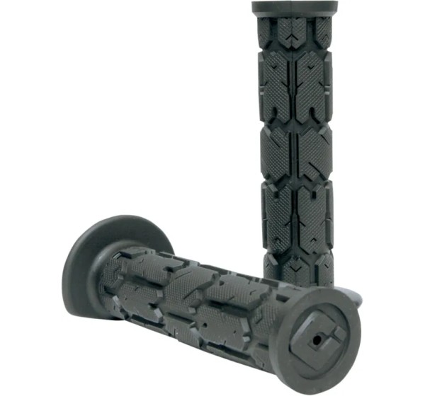 ODI Griffe - GRIPS ROGUE SP ATV BK