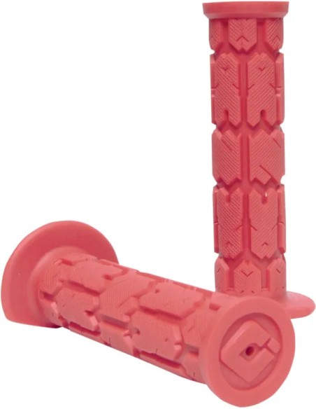 ODI Griffe - GRIPS ROGUE SP ATV RD