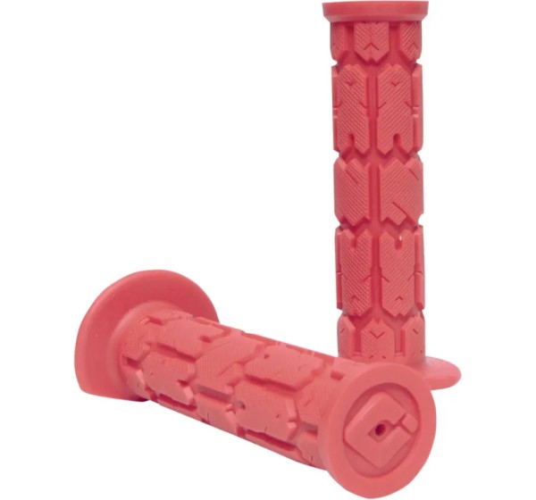 ODI Griffe - GRIPS ROGUE SP ATV RD