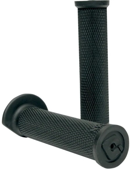 ODI Griffe - GRIPS RUFFIAN SP ATV BK