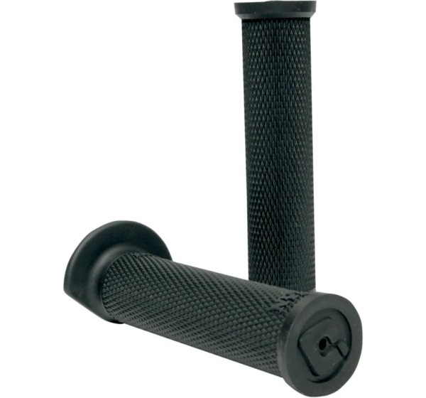 ODI Griffe - GRIPS RUFFIAN SP ATV BK