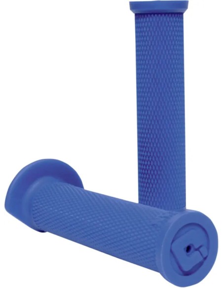 ODI Griffe - GRIPS RUFFIAN SP ATV BL