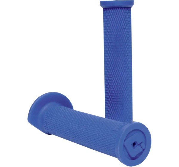ODI Griffe - GRIPS RUFFIAN SP ATV BL