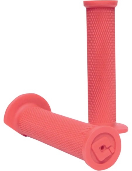 ODI Griffe - GRIPS RUFFIAN SP ATV RD