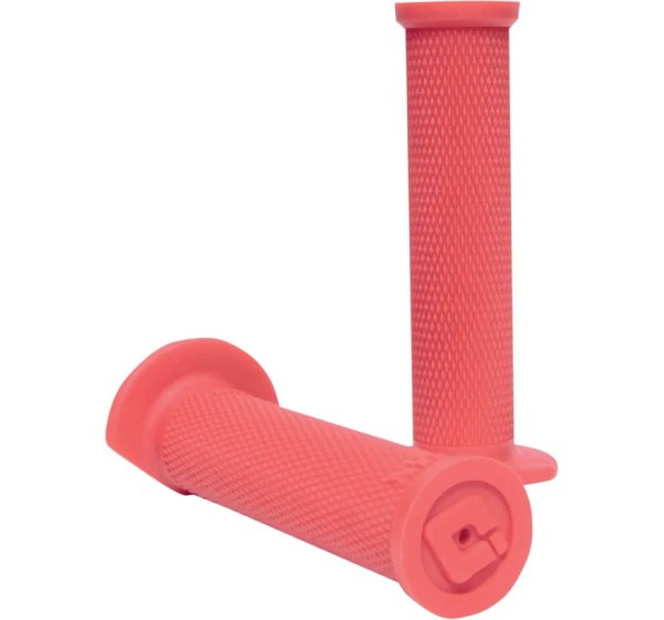 ODI Griffe - GRIPS RUFFIAN SP ATV RD