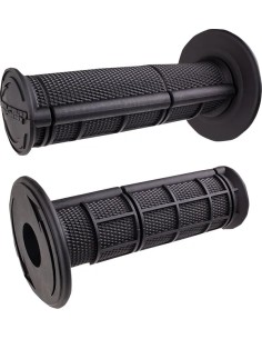 Marty Smith's Regrip Griffe