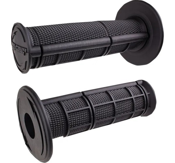 ODI Griffe - GRIPS MARTY SMITH REGRIP