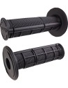 Marty Smith's Regrip Griffe