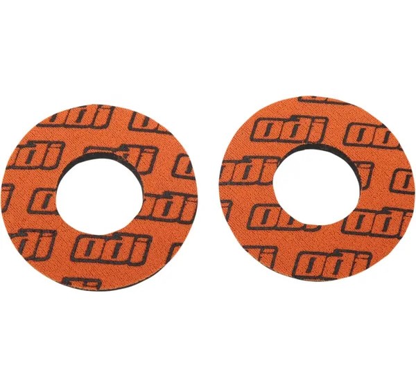 ODI Griffe - DONUTS GRIP OR