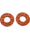 Griffdonuts