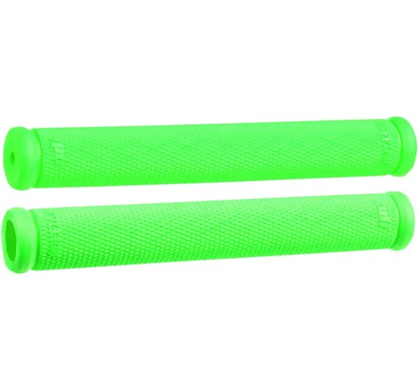 ODI Griffe - GRIPS RUFFIAN SNOW 8 BG