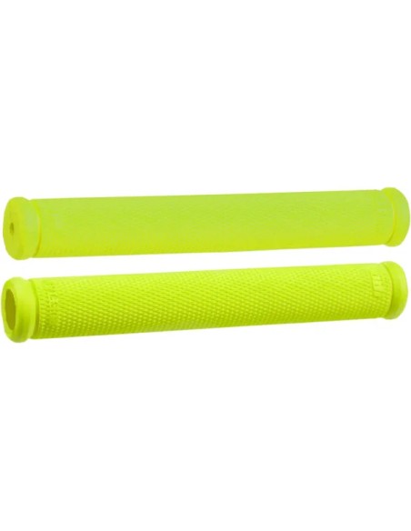 ODI Griffe - GRIPS RUFFIAN SNOW 8 FY