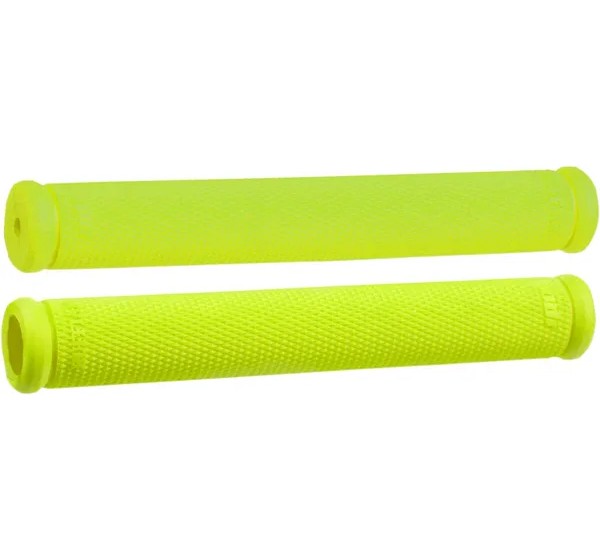 ODI Griffe - GRIPS RUFFIAN SNOW 8 FY