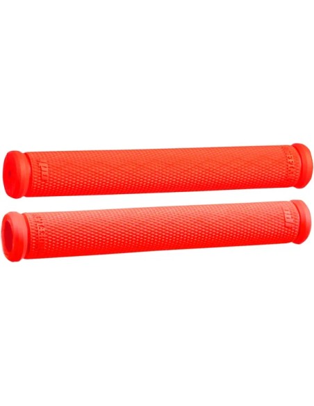 ODI Griffe - GRIPS RUFFIAN SNOW 8 FR