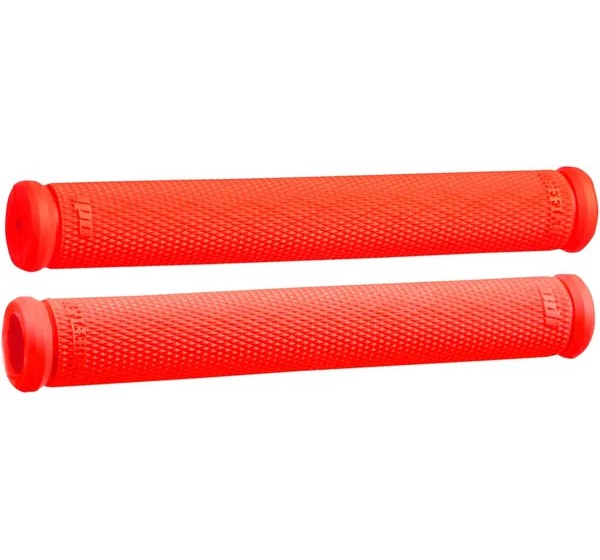 ODI Griffe - GRIPS RUFFIAN SNOW 8 FR