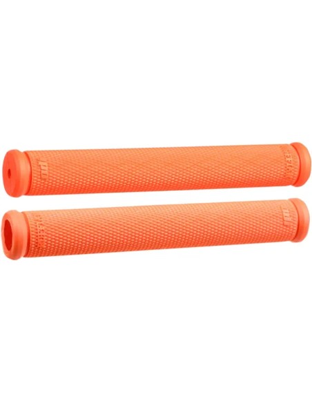 ODI Griffe - GRIPS RUFFIAN SNOW 8 OR