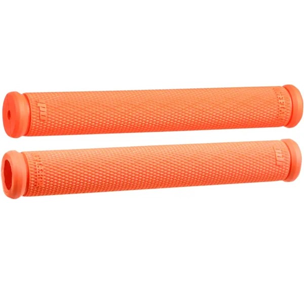 ODI Griffe - GRIPS RUFFIAN SNOW 8 OR