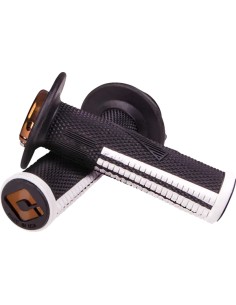 Emig Pro V2 Lock-On Griffe