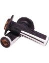 Emig Pro V2 Lock-On Griffe