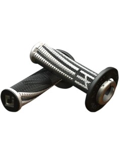 Emig Pro V2 Lock-On Griffe