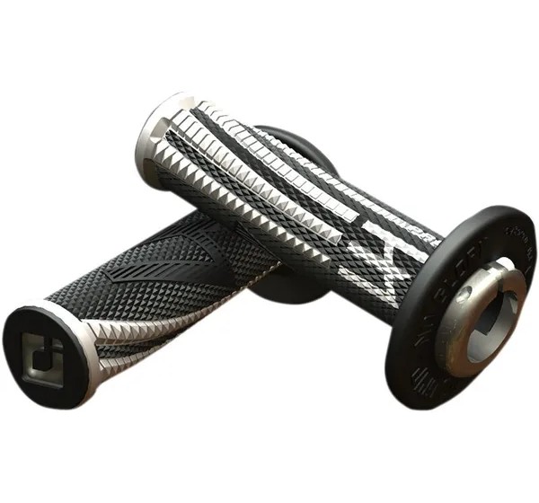 ODI Griffe für YAMAHA YZ 250 1997-2022