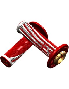 Emig Pro V2 Lock-On Griffe