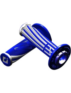 Emig Pro V2 Lock-On Griffe