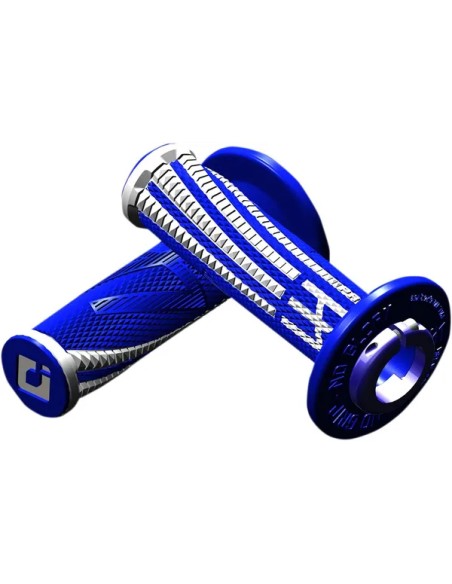 ODI Griffe für YAMAHA YZ 250 1997-2022