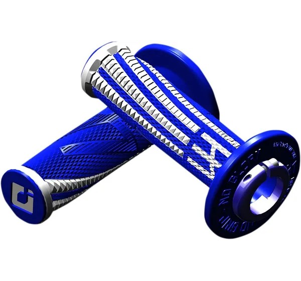 ODI Griffe für YAMAHA YZ 250 1997-2022