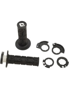 V2 Rogue Lock-On-Griffe