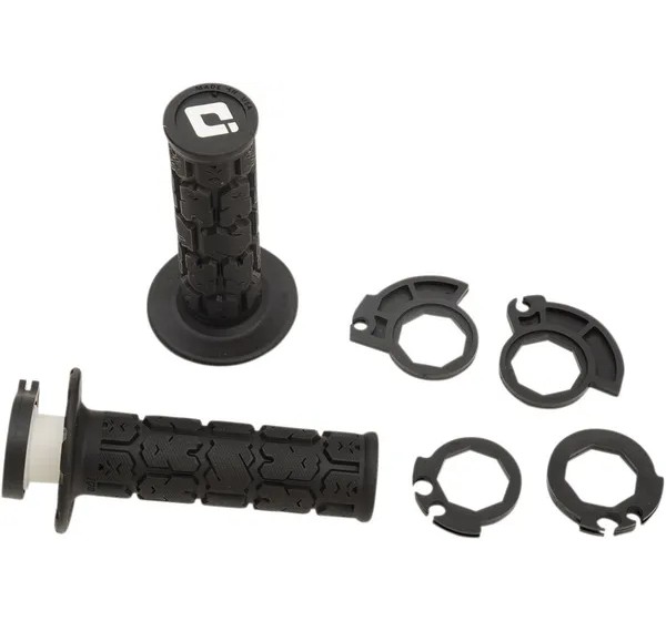 ODI Griffe für YAMAHA YZ 250 1997-2022