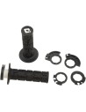 V2 Rogue Lock-On-Griffe
