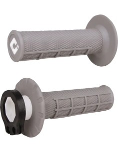 V2 Waffle Lock-On Griffe