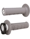 V2 Waffle Lock-On Griffe