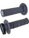V2 Waffle Lock-On Griffe