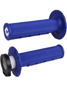 V2 Waffle Lock-On Griffe