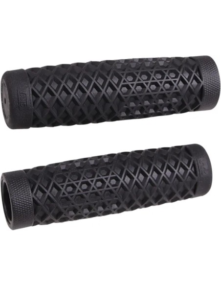 ODI Griffe - GRIPS ODI VANS 22MM BLACK