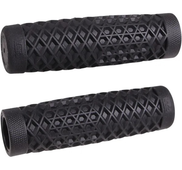 ODI Griffe - GRIPS ODI VANS 22MM BLACK