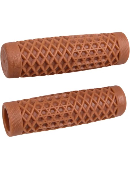 ODI Griffe - GRIPS ODI VANS 22MM GUM RUBBER