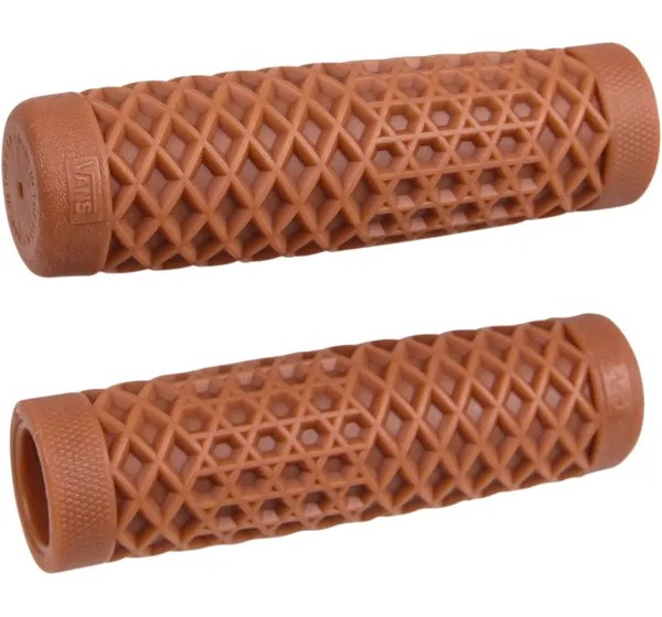 ODI Griffe - GRIPS ODI VANS 22MM GUM RUBBER