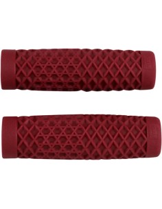 Vans-Griffe