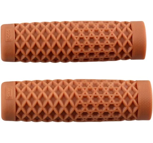 ODI Griffe - GRIPS ODI VANS 1'' GUM RUBBER