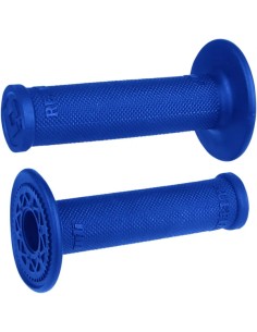 Ruffian einlagige MX Griffe