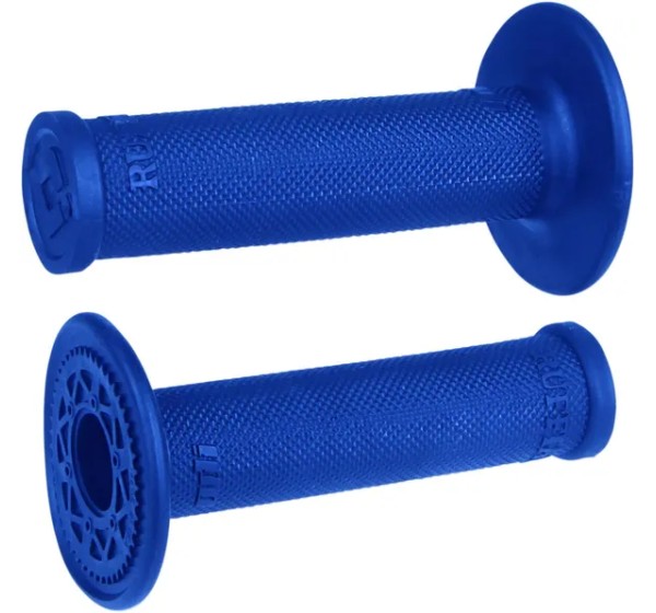 ODI Griffe - GRIPS RUFFIAN NO WAFF BL