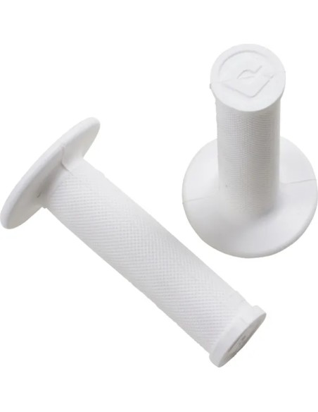 ODI Griffe - GRIP NO WAFFLE PROSOFT WH