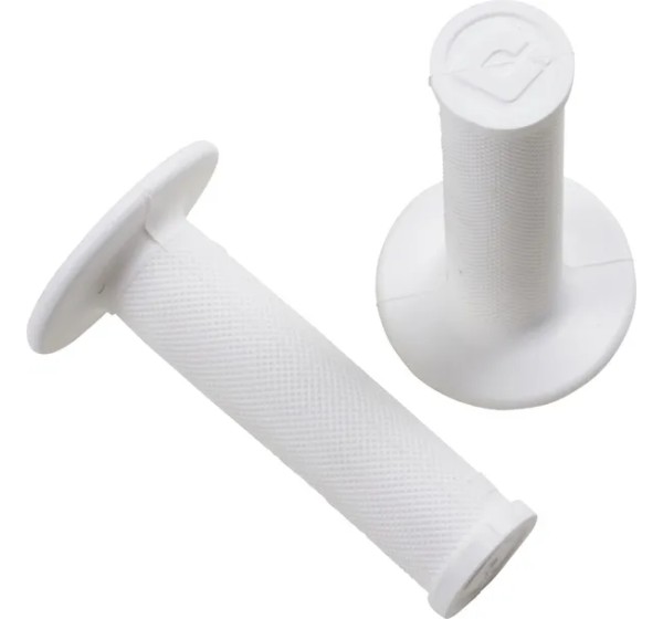 ODI Griffe - GRIP NO WAFFLE PROSOFT WH