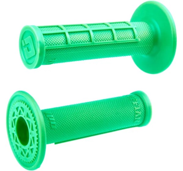 ODI Griffe - GRIP RUFFIAN 1/2WAFF FLGN