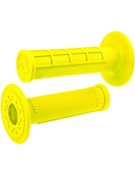 ODI Griffe - GRIP RUFFIAN 1/2WAFF FLYE