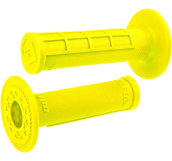 ODI Griffe - GRIP RUFFIAN 1/2WAFF FLYE